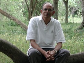 275px-Madhav_Gadgil.jpg