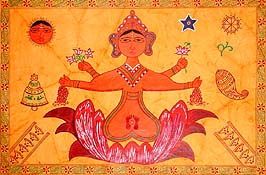 lakshmi.jpg